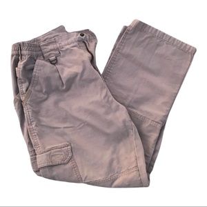 5-11 Tactical Cargo Pants 74251